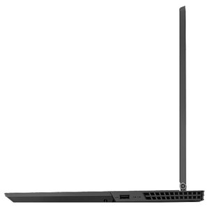 Ноутбук Lenovo Legion Y530-15ICH 81LB004ERU