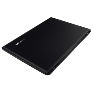 Ноутбук Lenovo IdeaPad 110-17ACL (80UM001VRK)