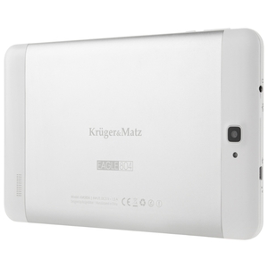 Планшет Kruger&Matz EAGLE 804 (KM0804-B)