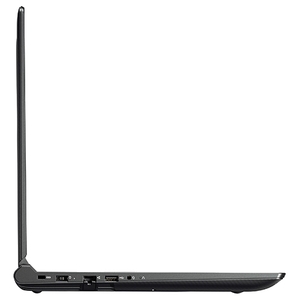 Ноутбук Lenovo Legion Y520-15IKBN [80WK00HJRK]