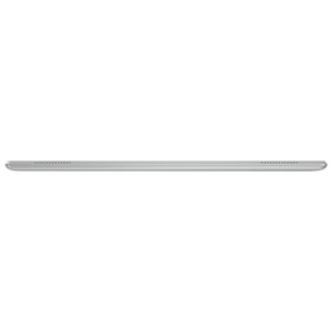 Планшет Lenovo Tab 4 10 TB-X304L 16GB LTE (белый) [ZA2K0082RU]