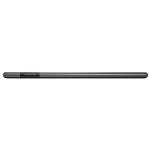 Планшет Lenovo Tab 4 8 TB-8504X 16GB LTE (черный) [ZA2D0030UA]