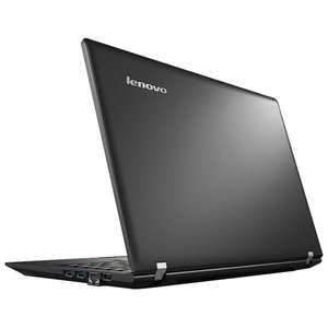 Ноутбук Lenovo E31-80 80MX018ARK