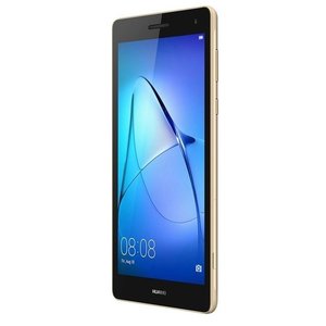 Планшет Huawei MediaPad T3 7.0 16GB 3G (серый) (BG2-U01)