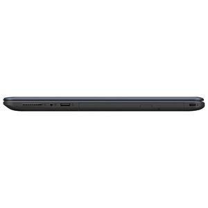 Ноутбук ASUS VivoBook 15 X542UA-GQ573T
