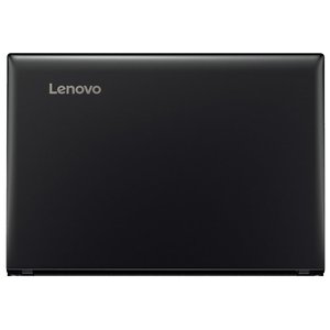 Ноутбук Lenovo V510-14IKB 80WR0155RK