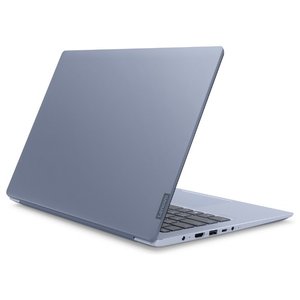 Ноутбук Lenovo IdeaPad 530S-14IKB 81EU00P7RU