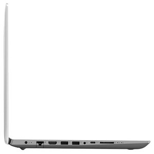 Ноутбук Lenovo IdeaPad 330-14IGM 81D0001ERU