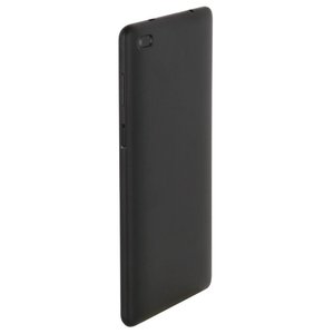 Планшет Lenovo Tab E7 TB-7104I 8GB 3G ZA410016UA (черный)