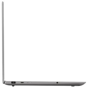 Ноутбук Lenovo IdeaPad 720S-15IKB 81AC0026RU
