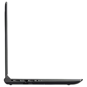Ноутбук Lenovo Y520-15IKBN (80WK011BPB)