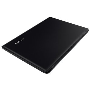 Ноутбук Lenovo IdeaPad 110-17ACL (80UM0055RK)