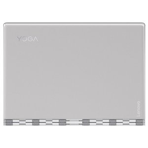 Планшет Lenovo YOGA 900S-12ISK (80ML009APB)