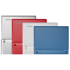 Ноутбук Lenovo Ideapad 110s-11IBR (80WG00B2PB)