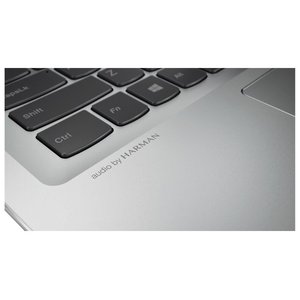 Ноутбук Lenovo IdeaPad 520S-14IKBR 81BL0094RU