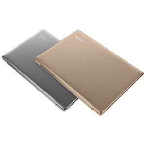 Ноутбук Lenovo Ideapad 320s-13 (81AK00BJPB)