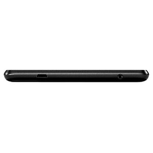 Планшет Lenovo Tab 7 TB-7504X 16GB LTE (черный) ZA380040RU