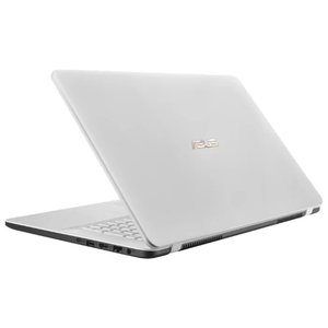 Ноутбук ASUS VivoBook 17 X705UV-BX111