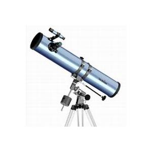 Телескоп Skywatcher SK1149EQ1/MOTOR