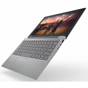 Ноутбук Lenovo Ideapad 120S-11IAP (81A400KBPB)