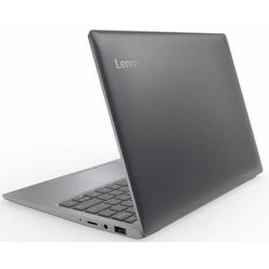 Ноутбук Lenovo Ideapad 120S-11IAP (81A400KBPB)