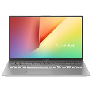 Ноутбук ASUS VivoBook 15 R564UA-EJ119