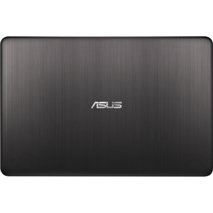 Ноутбук Asus R540SA-XX036T