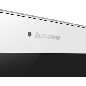 Планшет Lenovo TAB2 A10-70L (ZA010078PL)