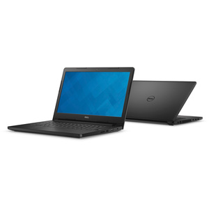 Ноутбук Dell Latitude 3460 (3460-4520)