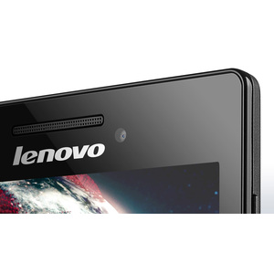 Планшет Lenovo TAB2 A7-10F (59446207)