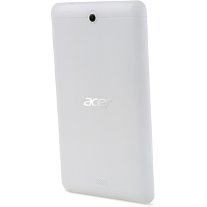 Планшет Acer Iconia One 7 B1-770-K75V 16GB (NT.LBKEE.002) White