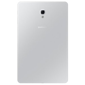 Планшет SAMSUNG Galaxy Tab A SM-T590NZAAXEO 32GB GRAY