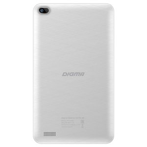 Планшет Digma Optima 7017N 3G (TS7177MG)