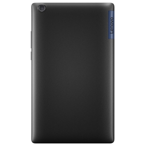 Планшет Lenovo Tab 3 TB3-850F 16GB Black (ZA170155RU)