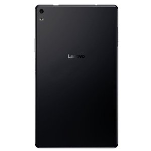Планшет Lenovo Tab 4 8 Plus TB-8704X 64GB LTE ZA2F0106RU (белый)