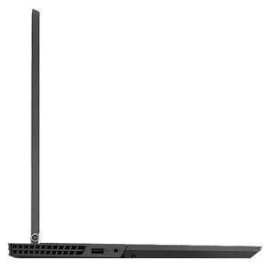 Ноутбук Lenovo Legion Y530-15 (81FV00X5PB)