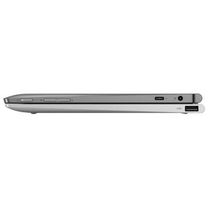 Ноутбук Lenovo IdeaPad D330-10IGM 81H3003ARU