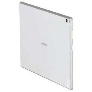 Планшет Lenovo Tab 4 10 Plus TB-X704L 16GB LTE (белый) ZA2R0002RU