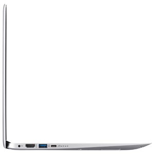 Ноутбук Acer Swift 3 (NX.GXZEP.012)