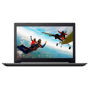 Ноутбук Lenovo Ideapad 320-15 (80XH01WVPB)