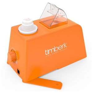 Увлажнитель воздуха Timberk THU Mini 02 (P)