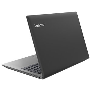 Ноутбук Lenovo IdeaPad 330-15IKB 81DC001LRU
