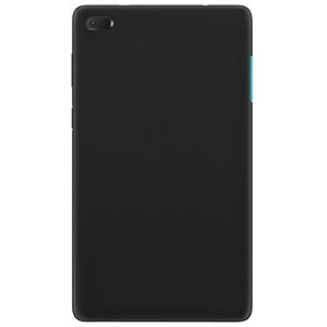 Планшет Lenovo Tab E7 TB-7104I 8GB 3G ZA410016UA (черный)