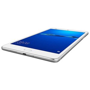 Планшет Huawei MediaPad M3 Lite (53019449)