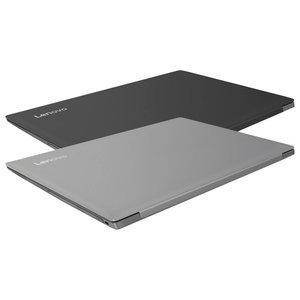 Ноутбук Lenovo IdeaPad 330-17IKBR 81DM000SRU