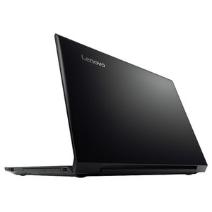 Ноутбук Lenovo V310-15ISK 80SY03RURK