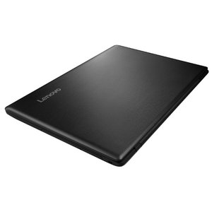 Ноутбук Lenovo IdeaPad 110-15ACL (80TJ00DHRK)