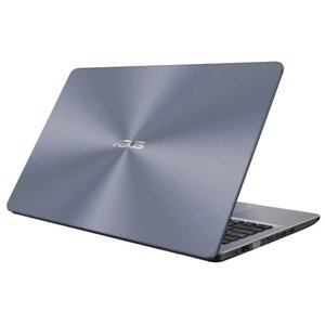 Ноутбук ASUS VivoBook 15 X542BP-GQ033T