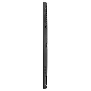 Планшет Lenovo Miix 520-12IKB 256GB LTE (серебристый) 81CG01R2RU