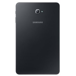 Планшет Samsung GALAXY Tab A 10.1 T585 LTE (SM-T585NZKEXEO)